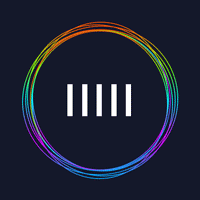 sonogram-loader
